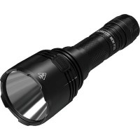 NiteCore Επαναφορτιζόμενος Φακός P30